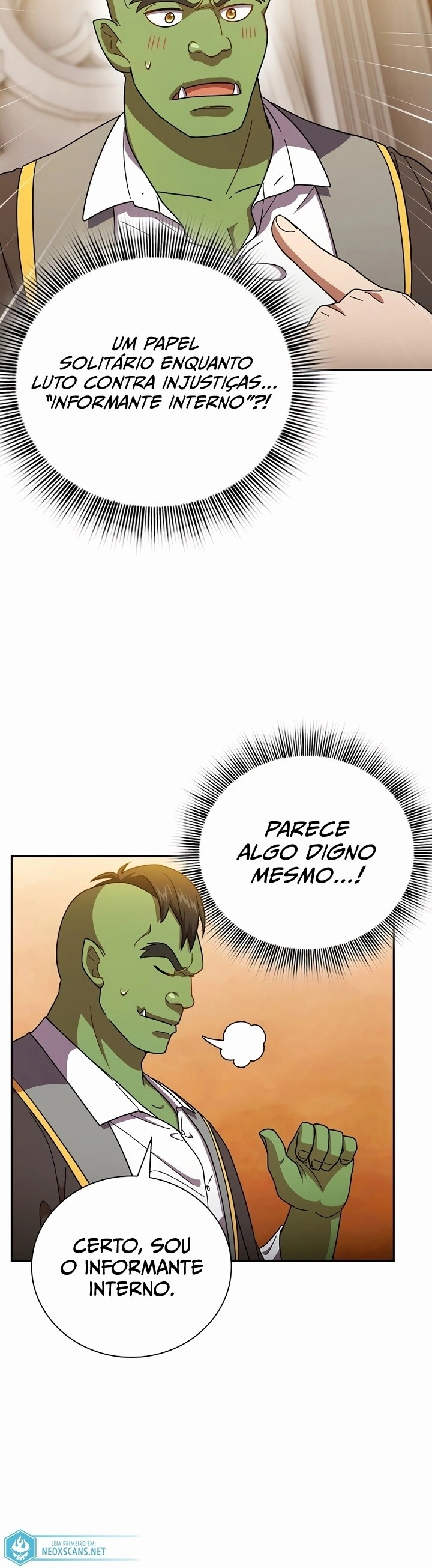 Página 29 do Capítulo 24