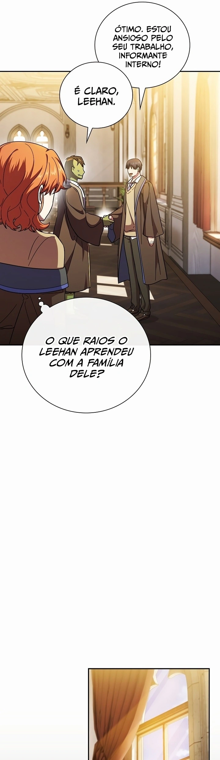 Página 30 do Capítulo 24