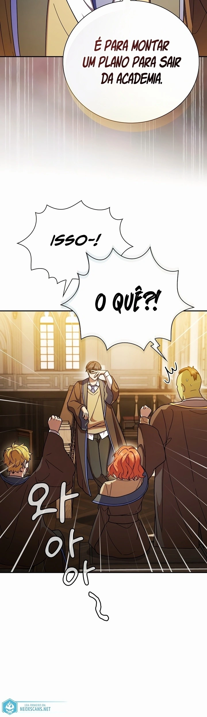 Página 32 do Capítulo 24