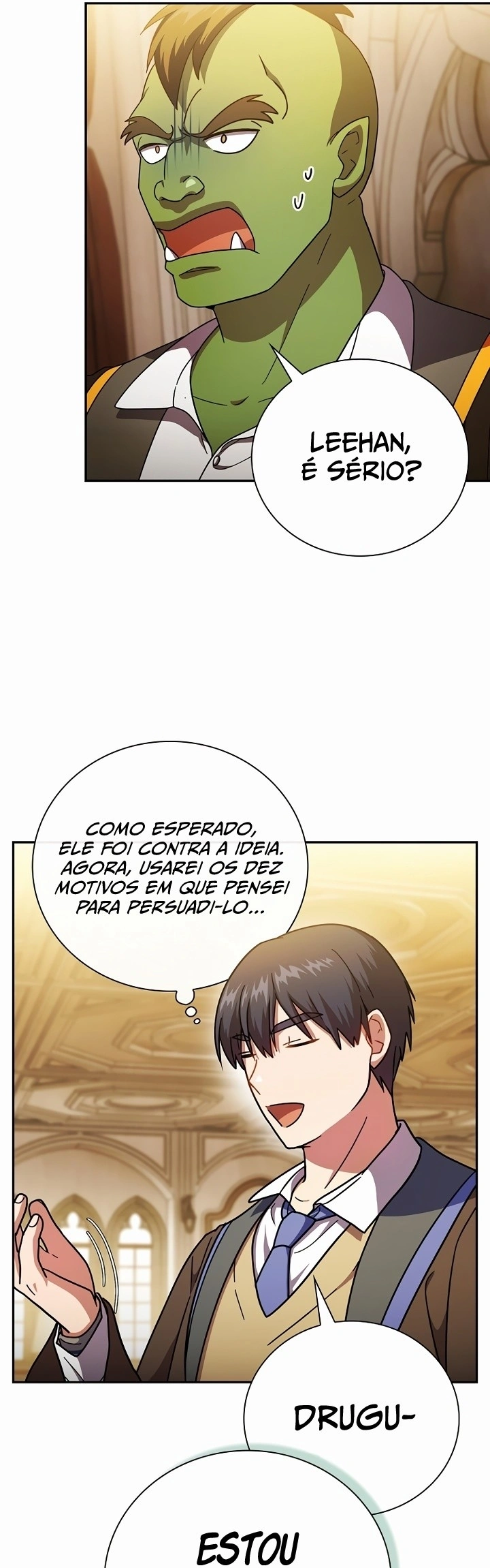 Página 33 do Capítulo 24