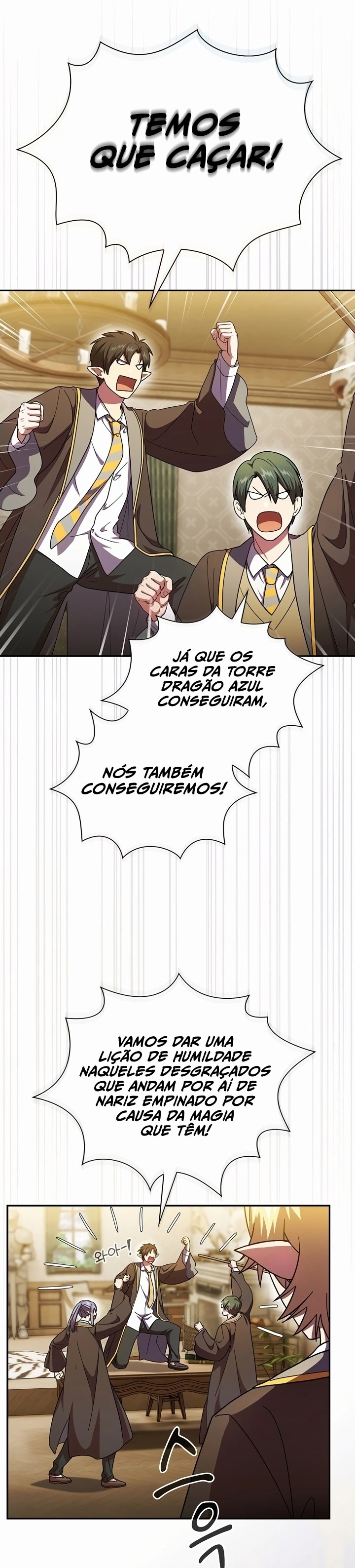 Página 38 do Capítulo 24