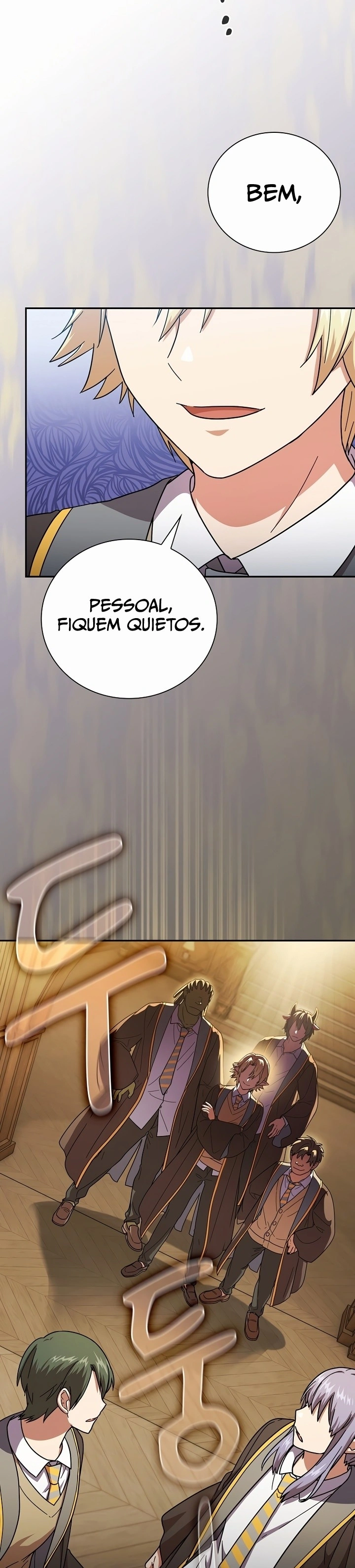 Página 39 do Capítulo 24