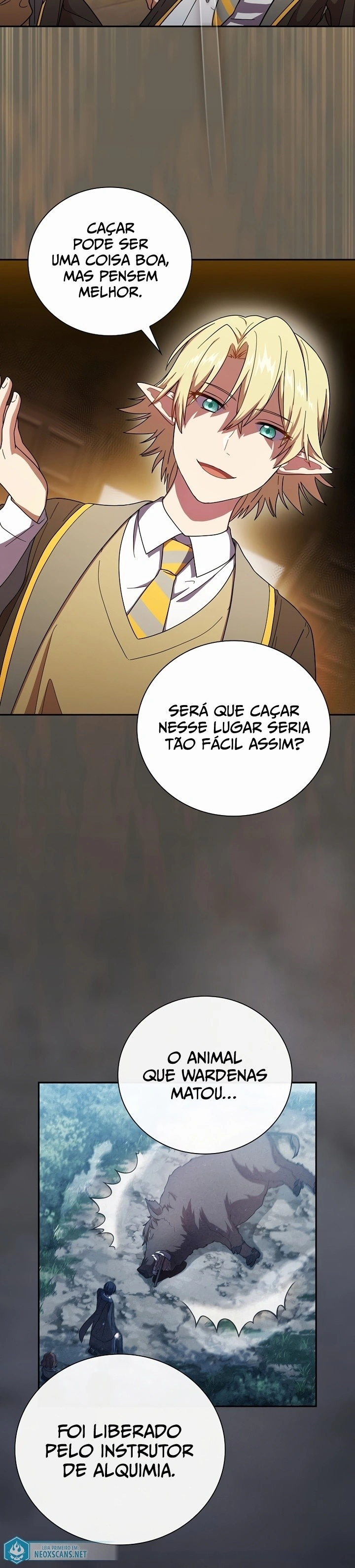 Página 40 do Capítulo 24