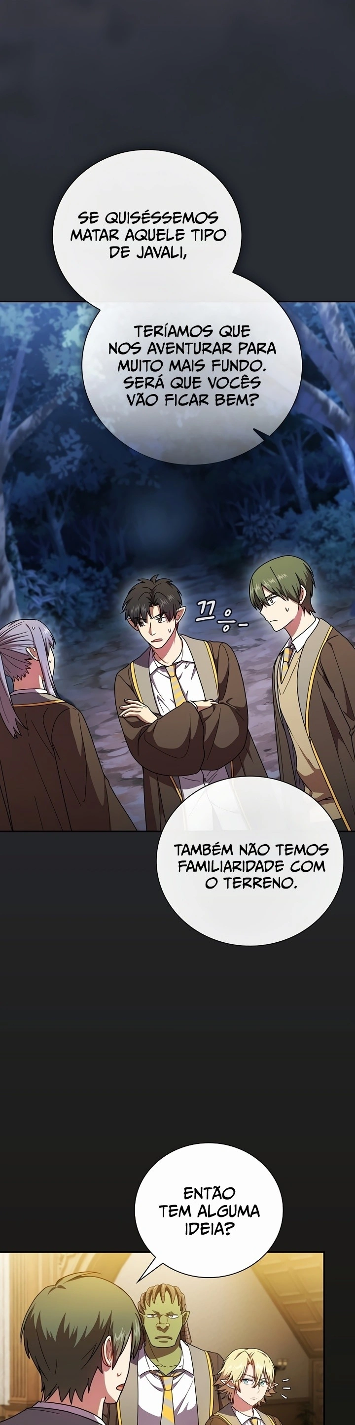 Página 41 do Capítulo 24