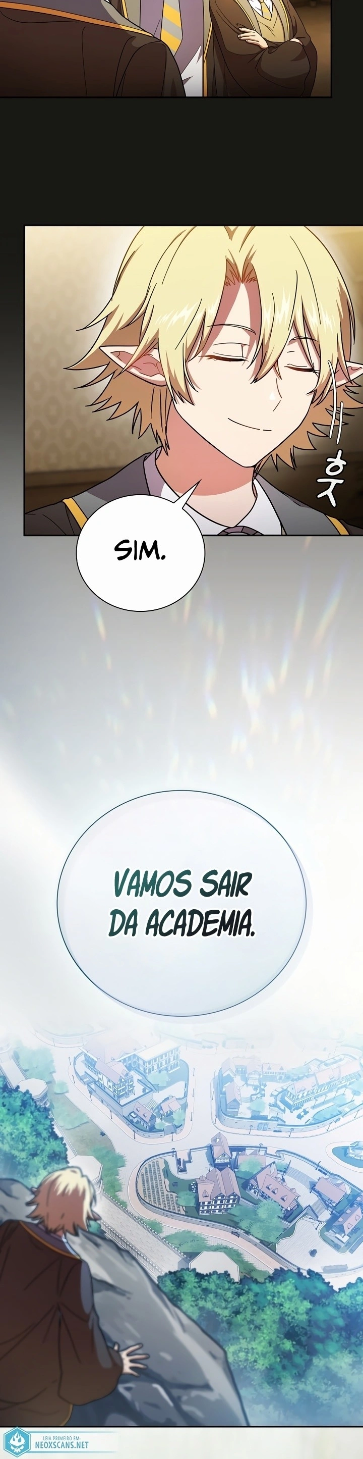 Página 42 do Capítulo 24