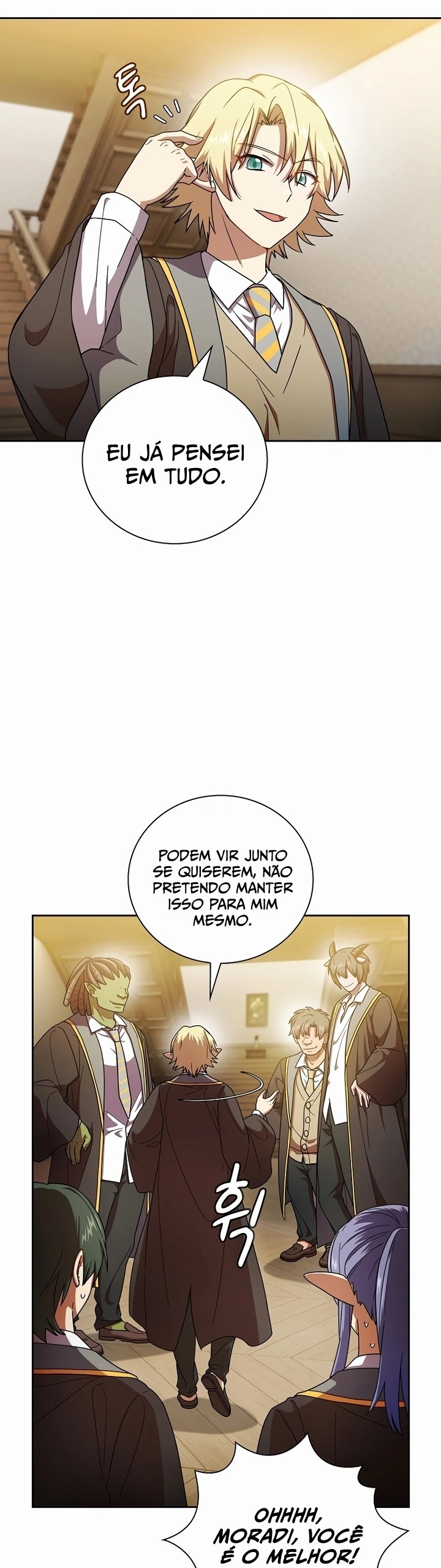 Página 5 do Capítulo 25