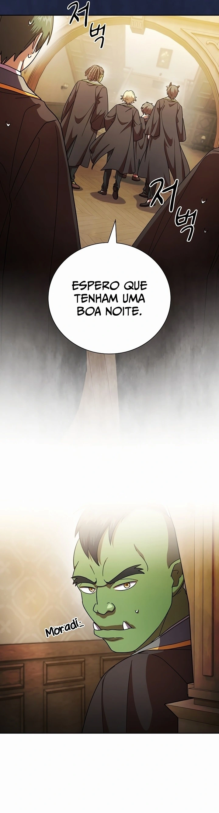 Página 8 do Capítulo 25