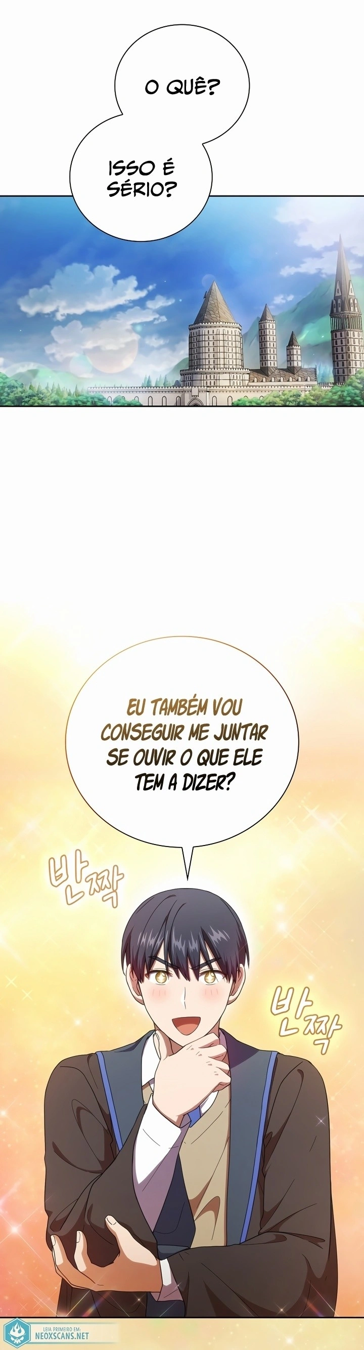 Página 10 do Capítulo 25