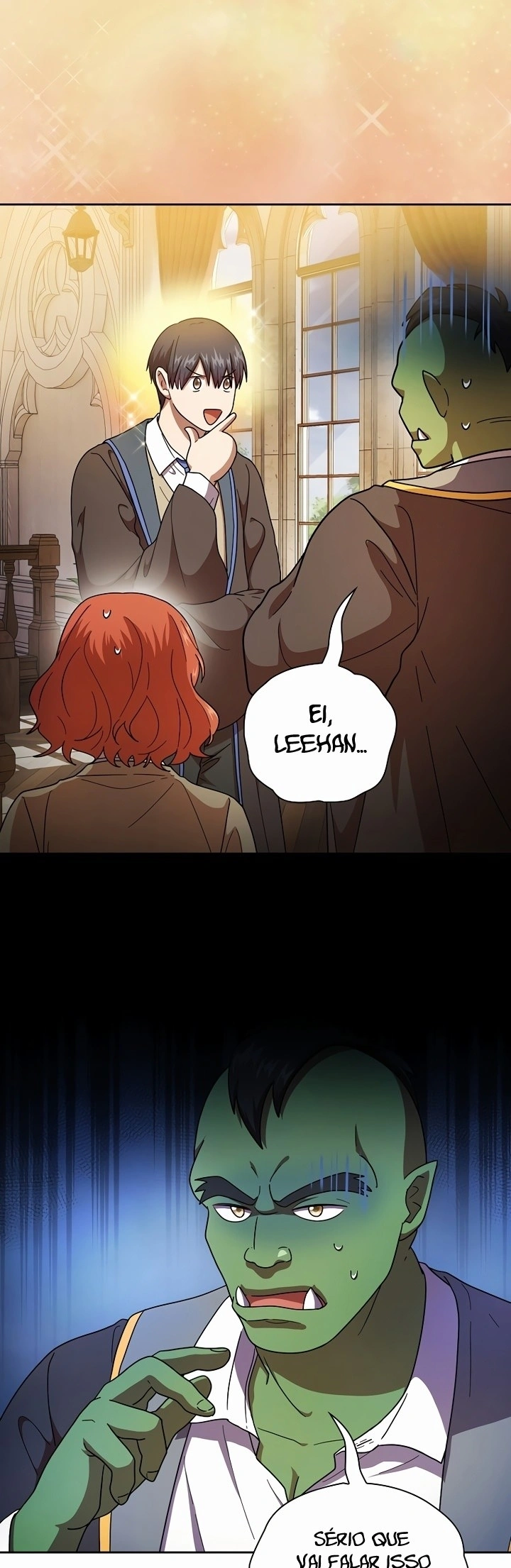 Página 11 do Capítulo 25