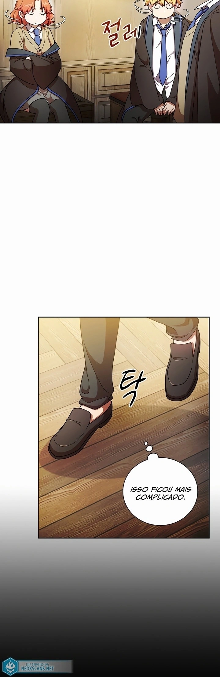 Página 13 do Capítulo 25