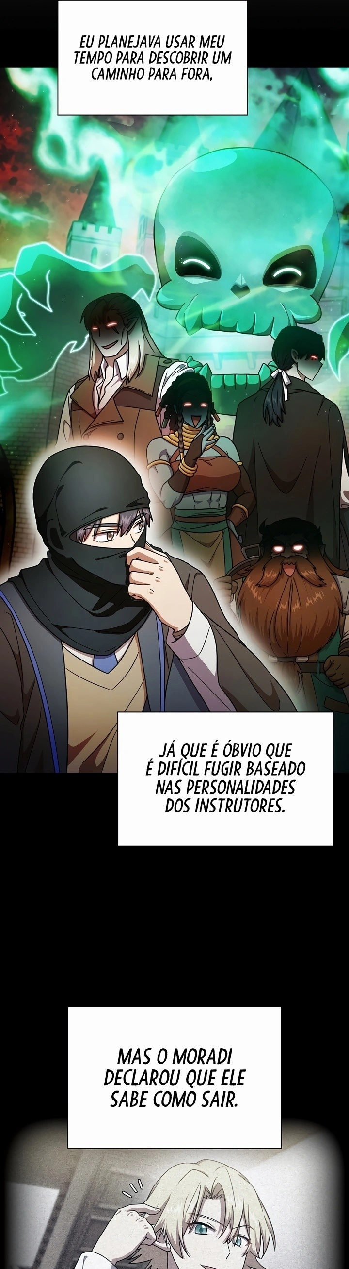 Página 14 do Capítulo 25