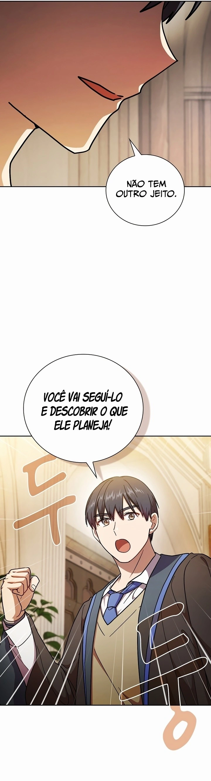 Página 17 do Capítulo 25