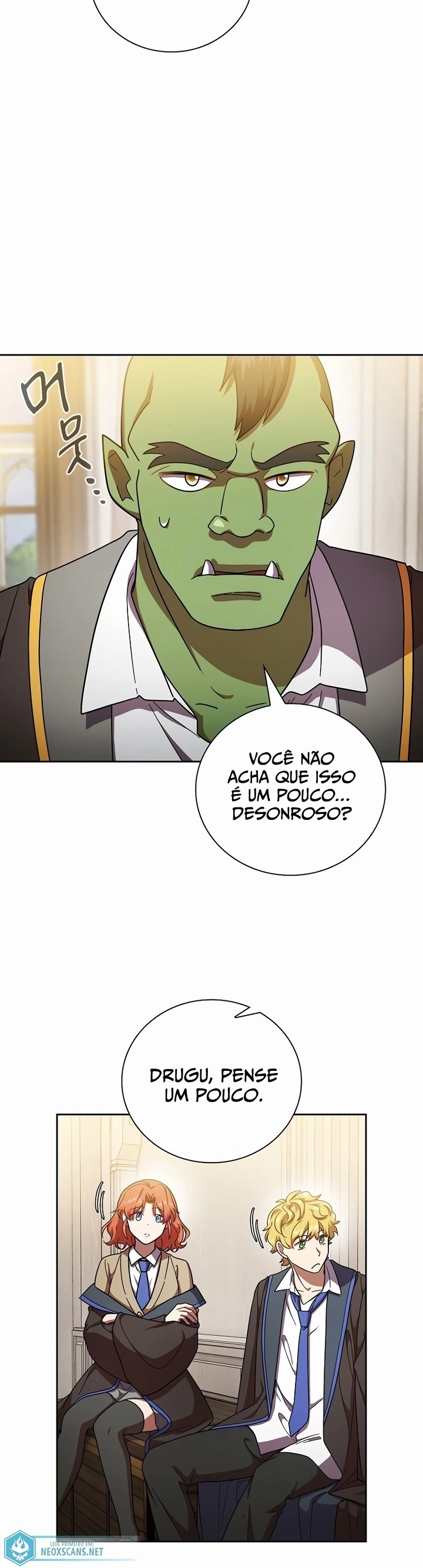 Página 19 do Capítulo 25