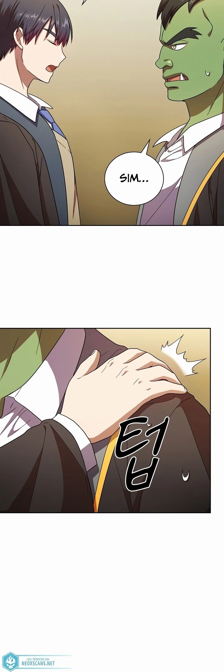 Página 21 do Capítulo 25