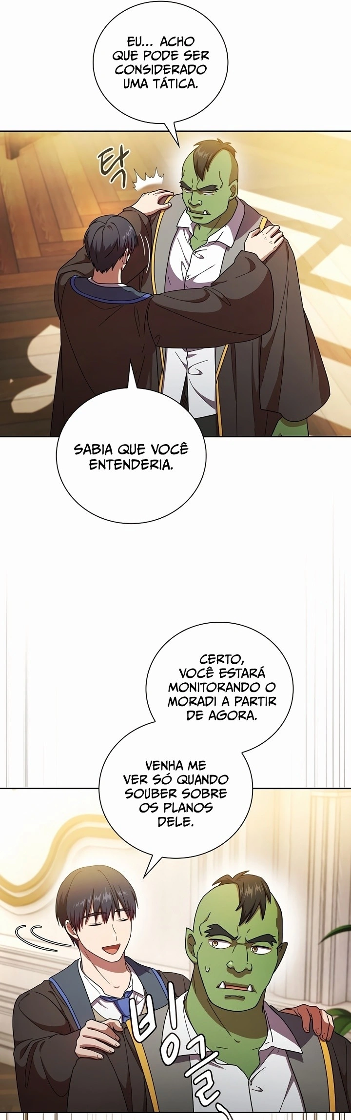 Página 24 do Capítulo 25