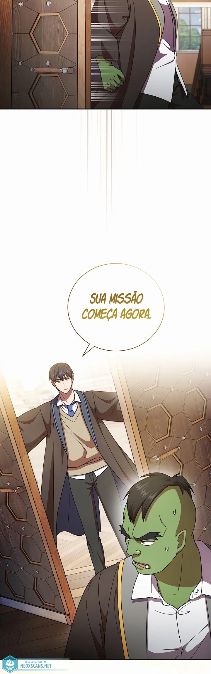 Página 26 do Capítulo 25
