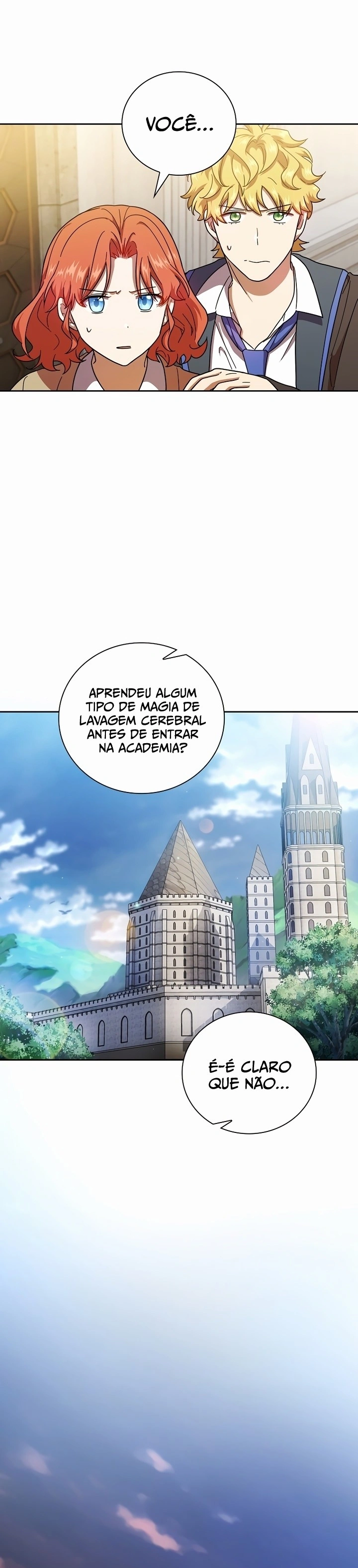 Página 30 do Capítulo 25