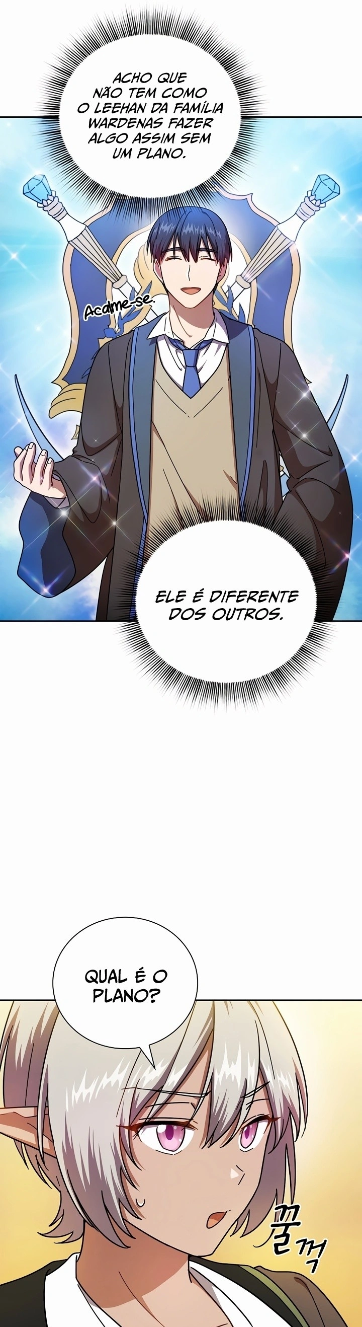 Página 35 do Capítulo 25