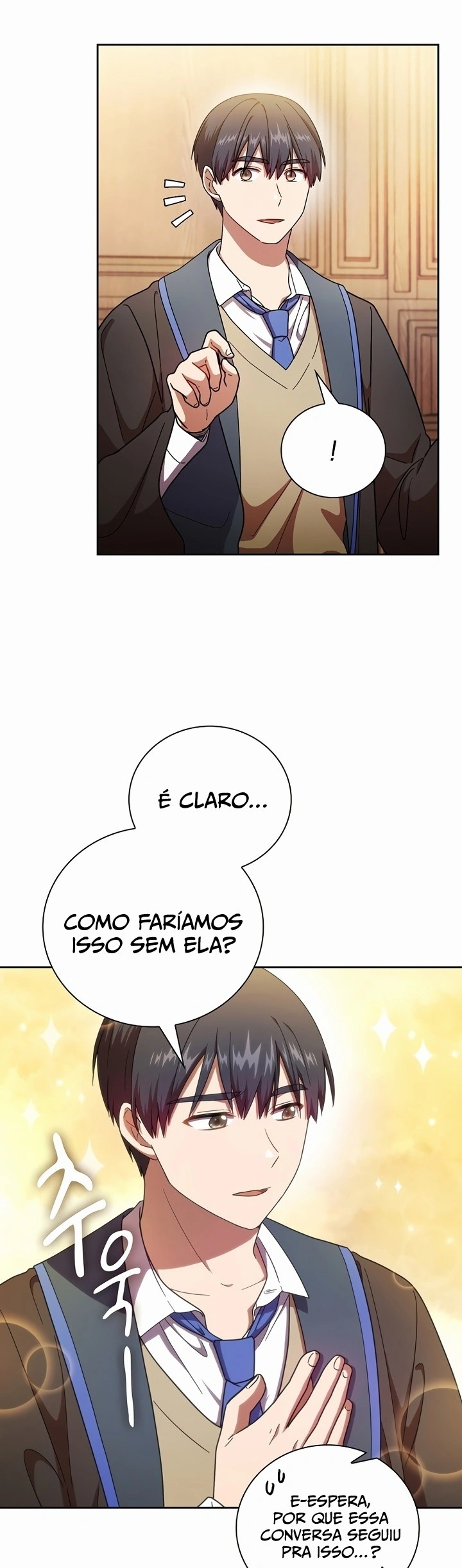 Página 39 do Capítulo 25