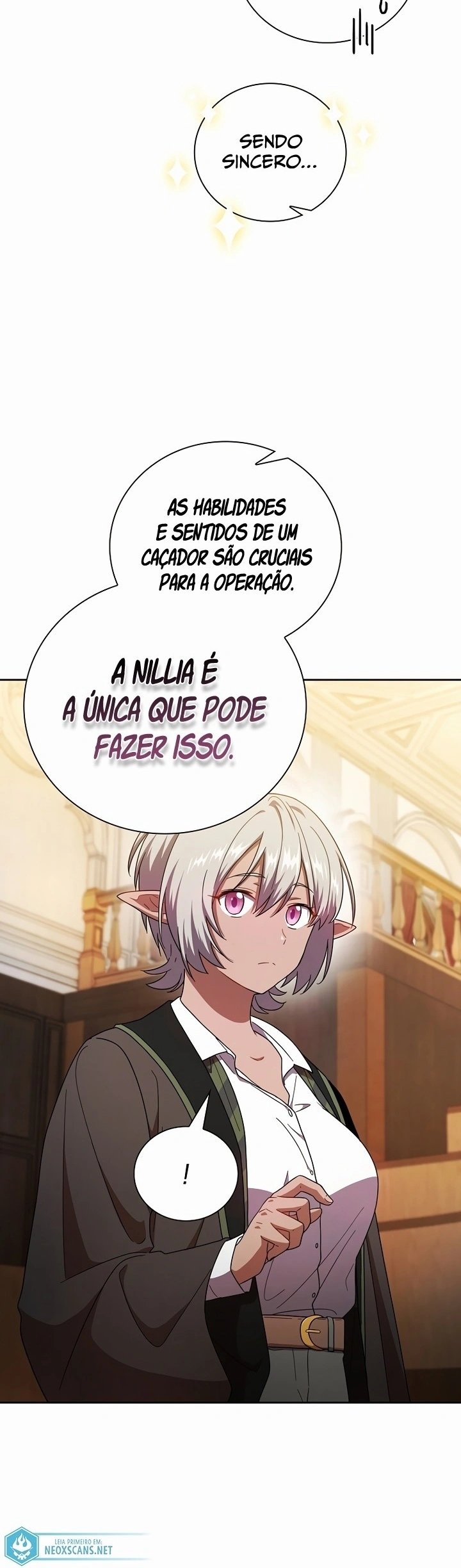 Página 40 do Capítulo 25