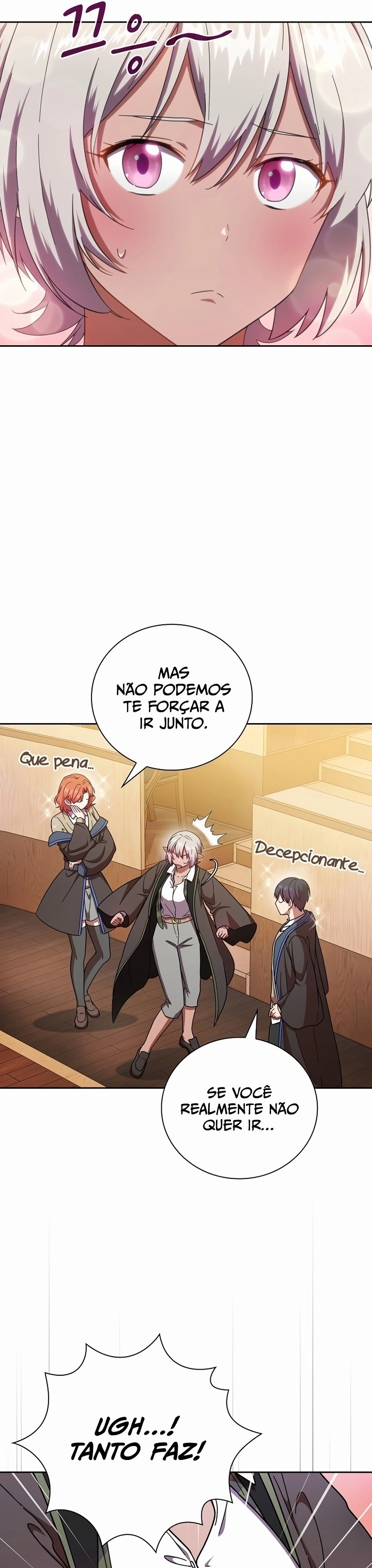 Página 41 do Capítulo 25