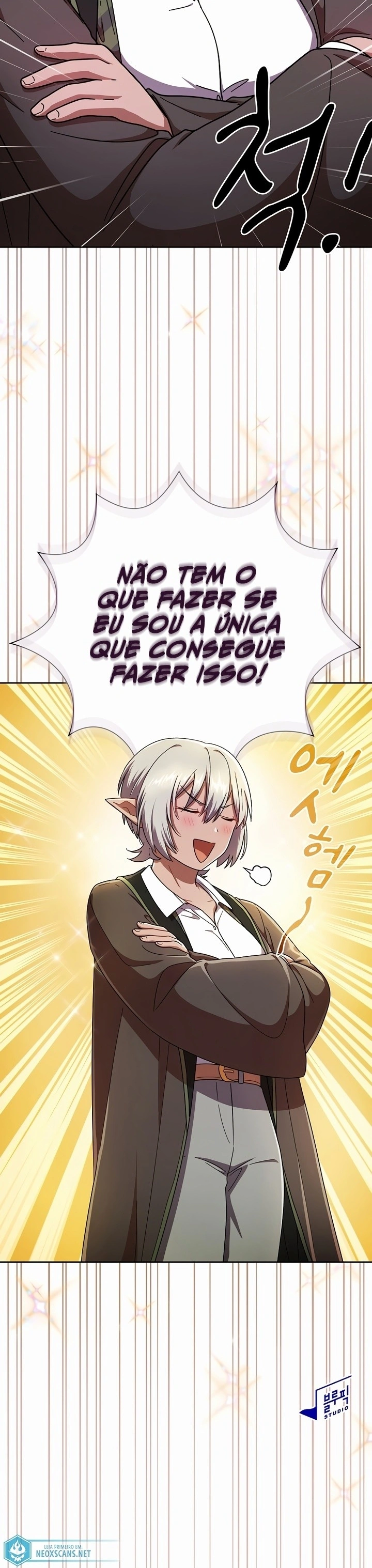 Página 42 do Capítulo 25