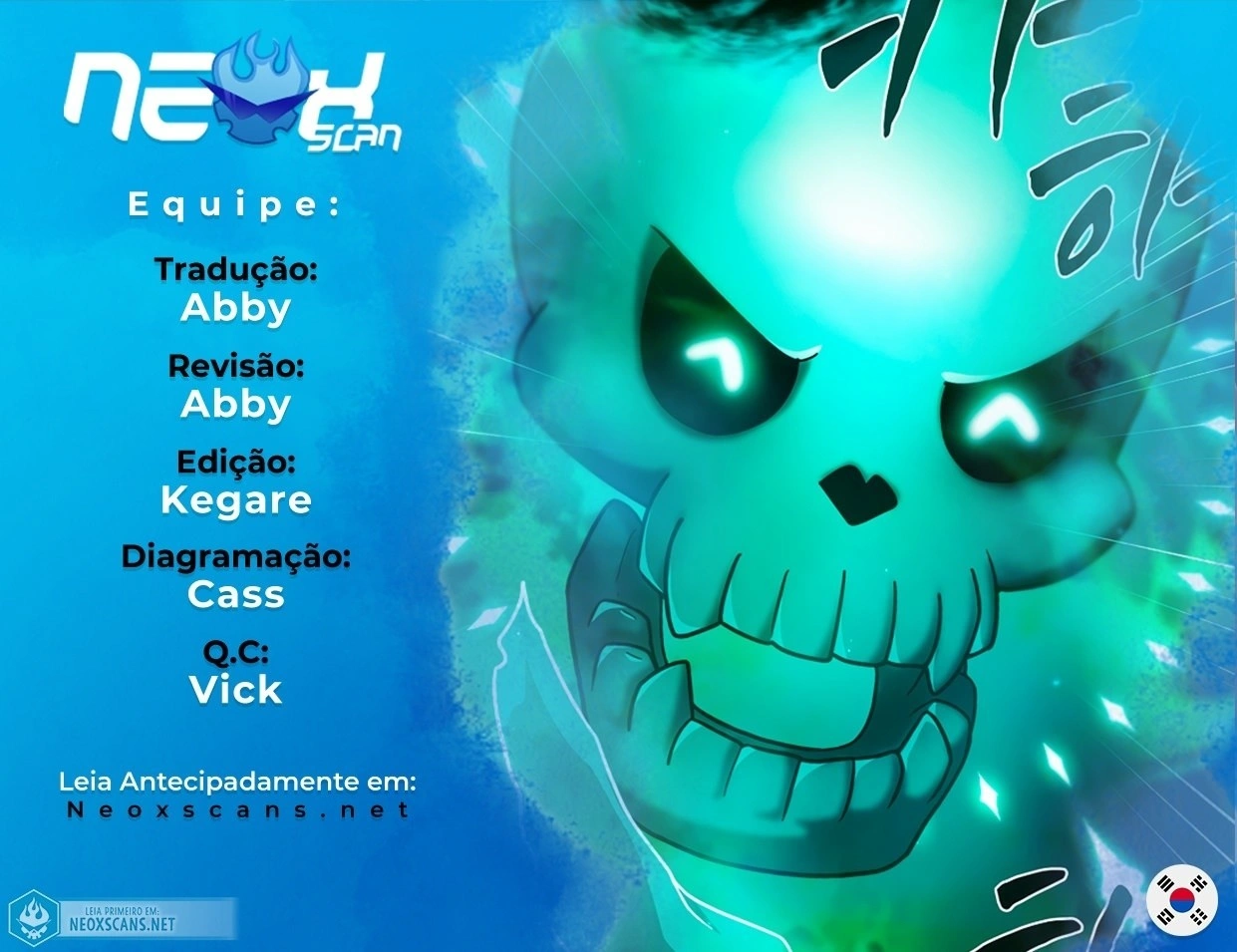 Página 1 do Capítulo 26