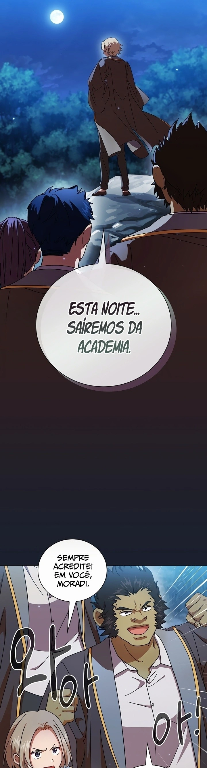 Página 5 do Capítulo 26