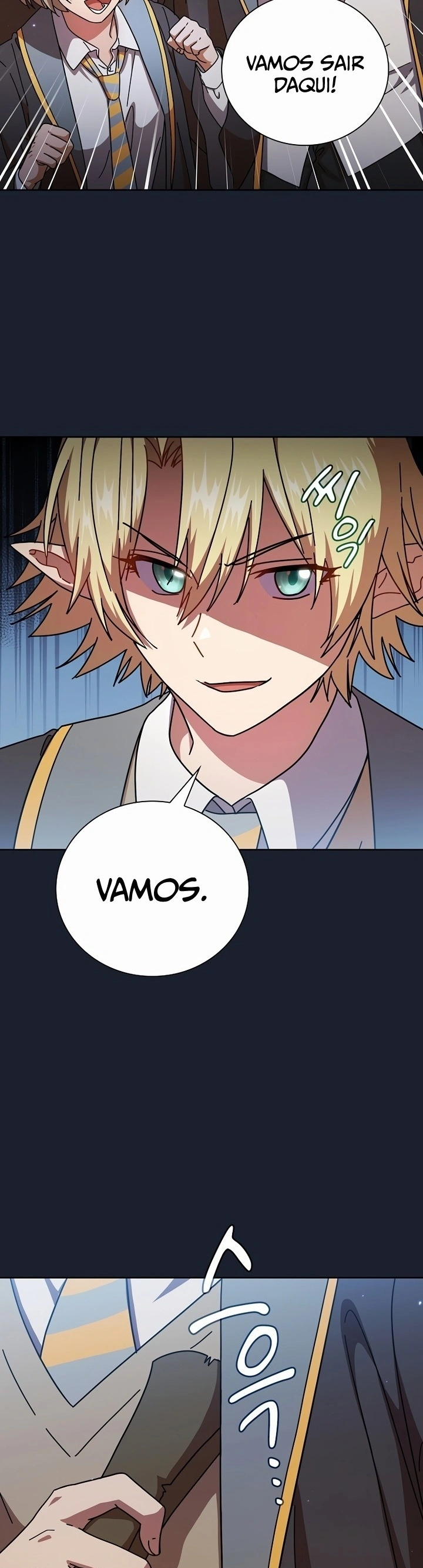 Página 6 do Capítulo 26