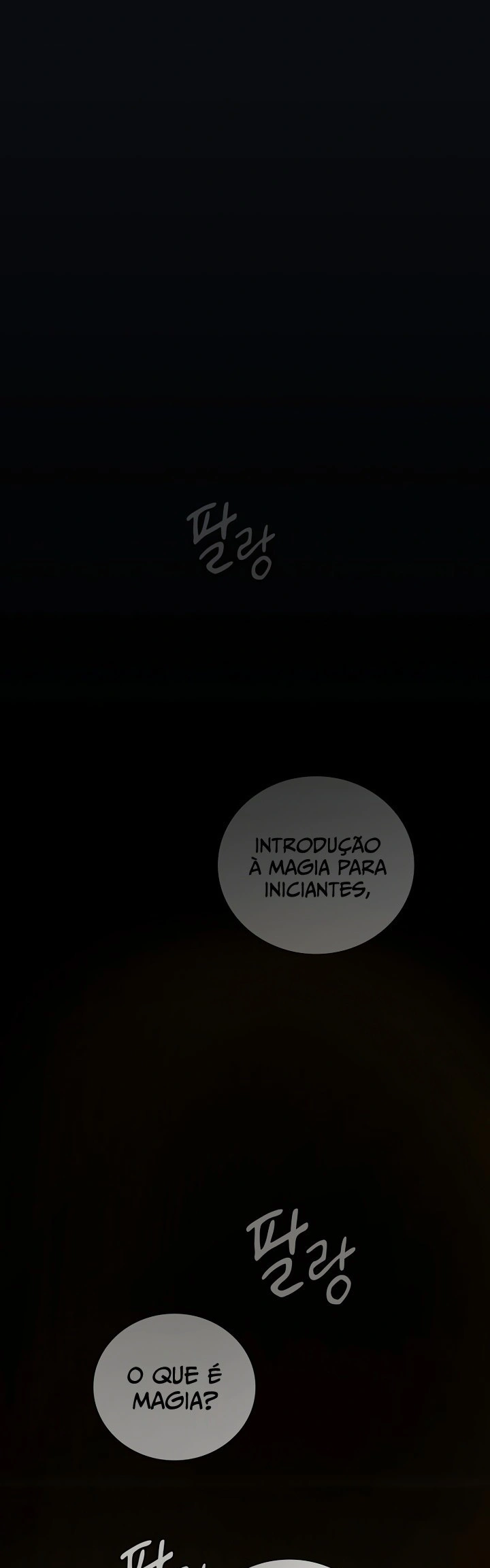 Página 8 do Capítulo 26