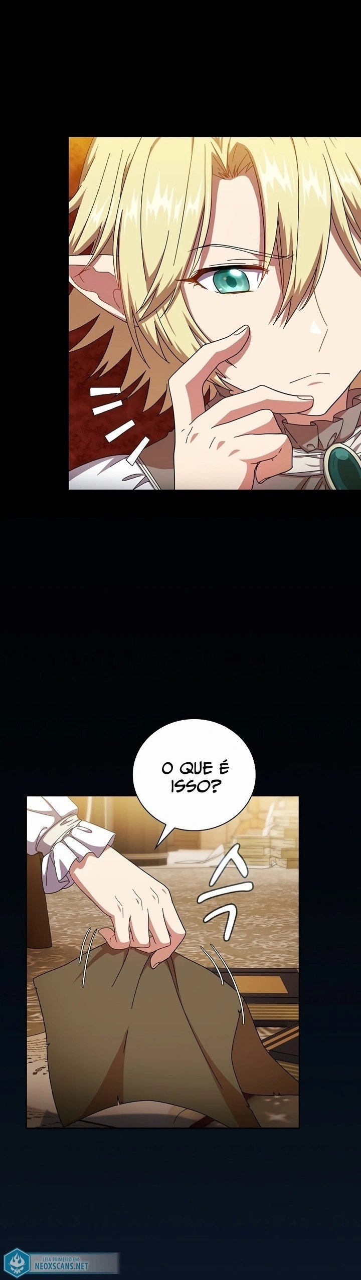Página 13 do Capítulo 26