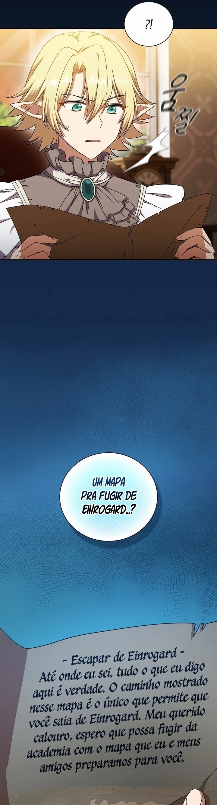 Página 14 do Capítulo 26