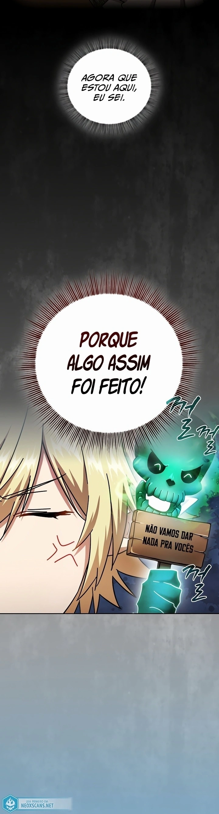 Página 16 do Capítulo 26
