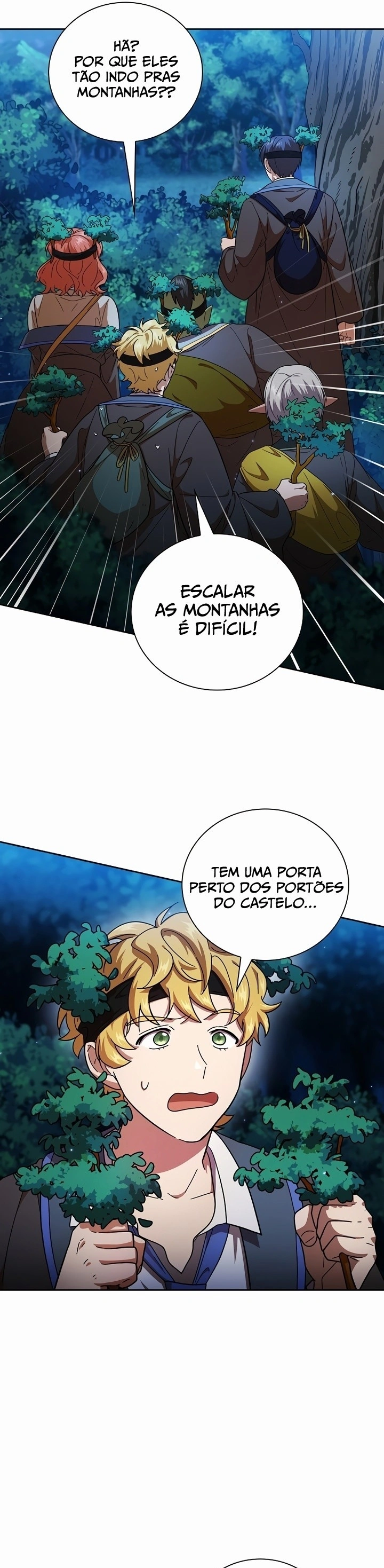 Página 20 do Capítulo 26