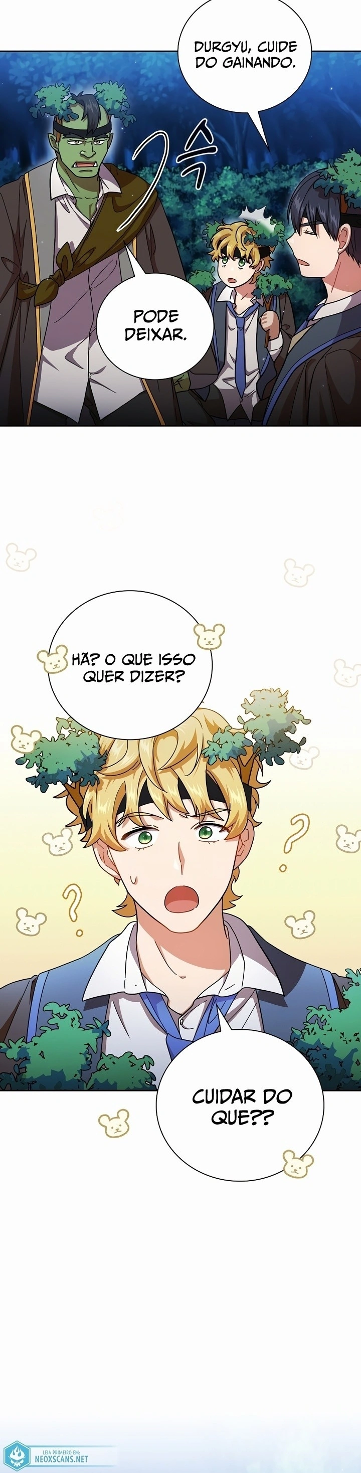 Página 21 do Capítulo 26