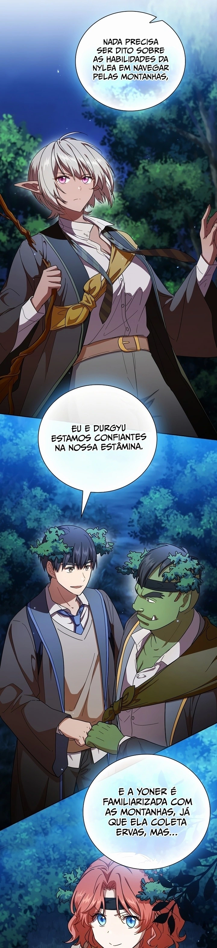 Página 22 do Capítulo 26