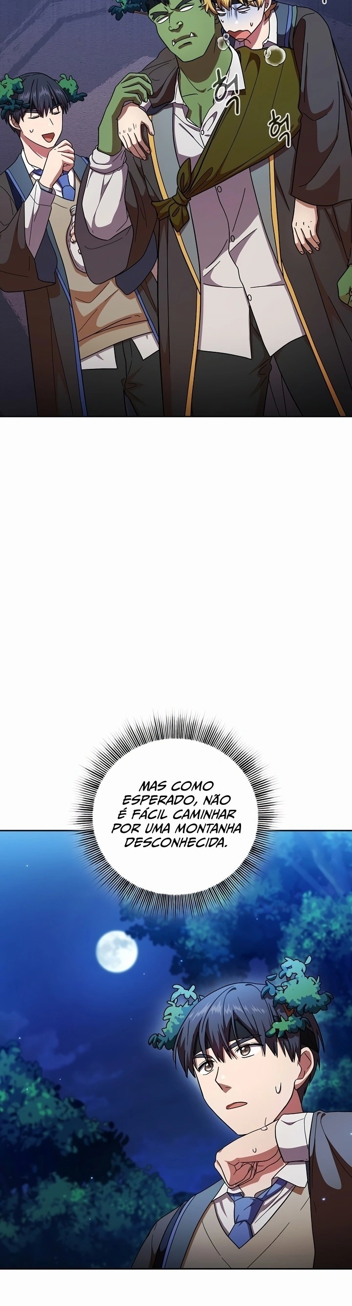 Página 25 do Capítulo 26