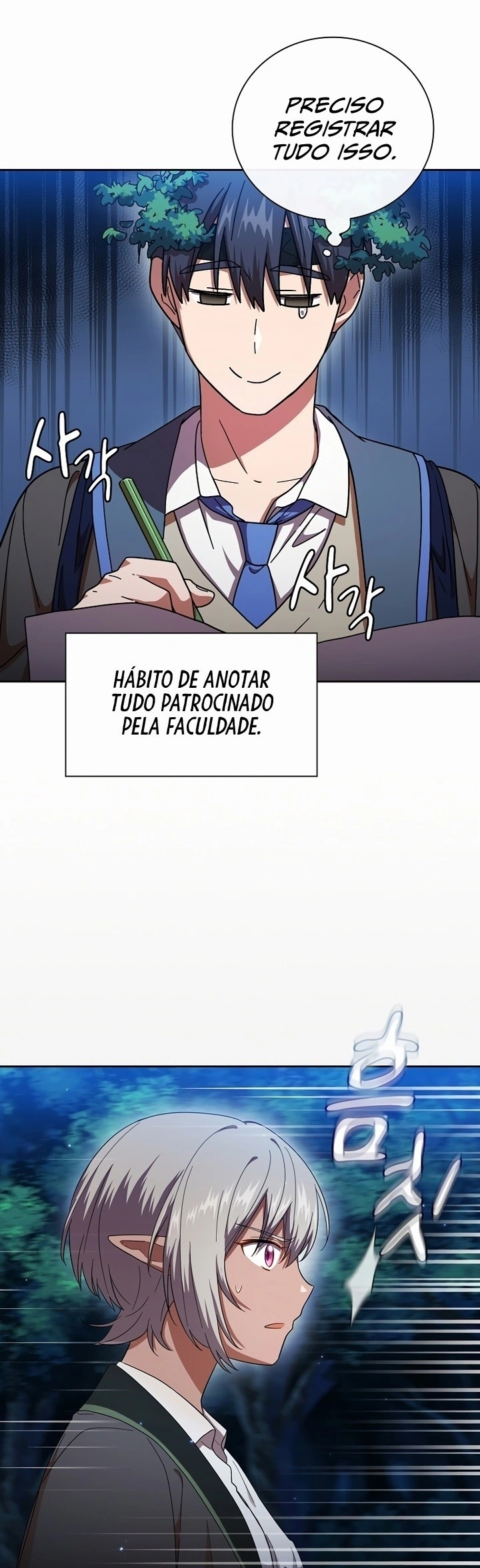 Página 27 do Capítulo 26