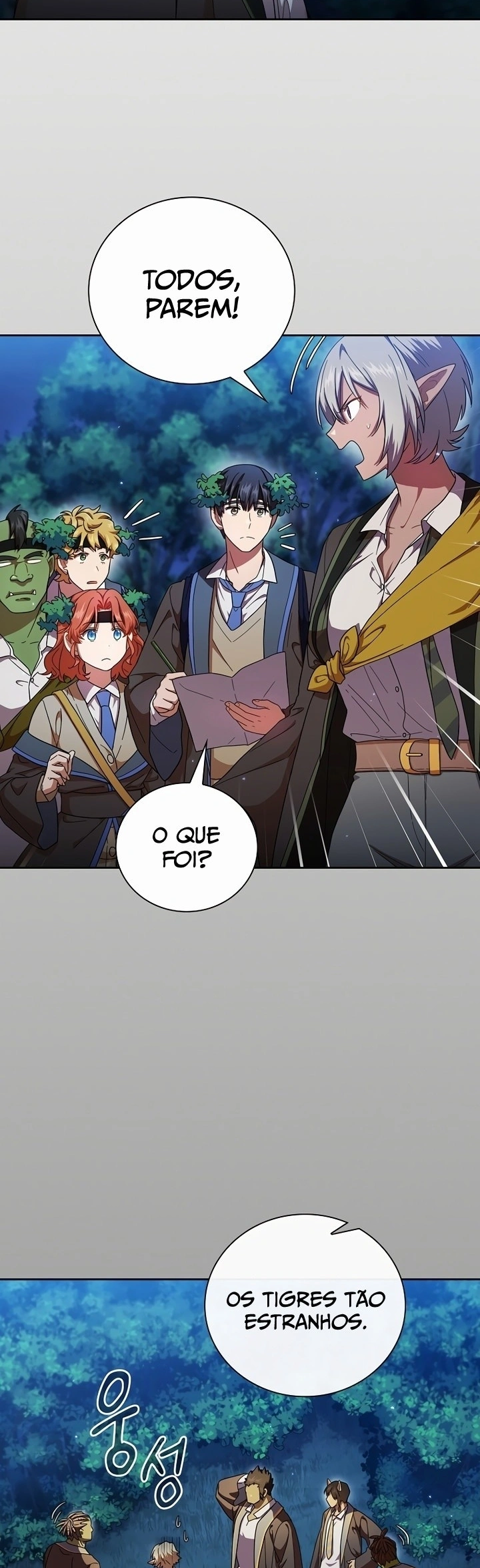 Página 28 do Capítulo 26
