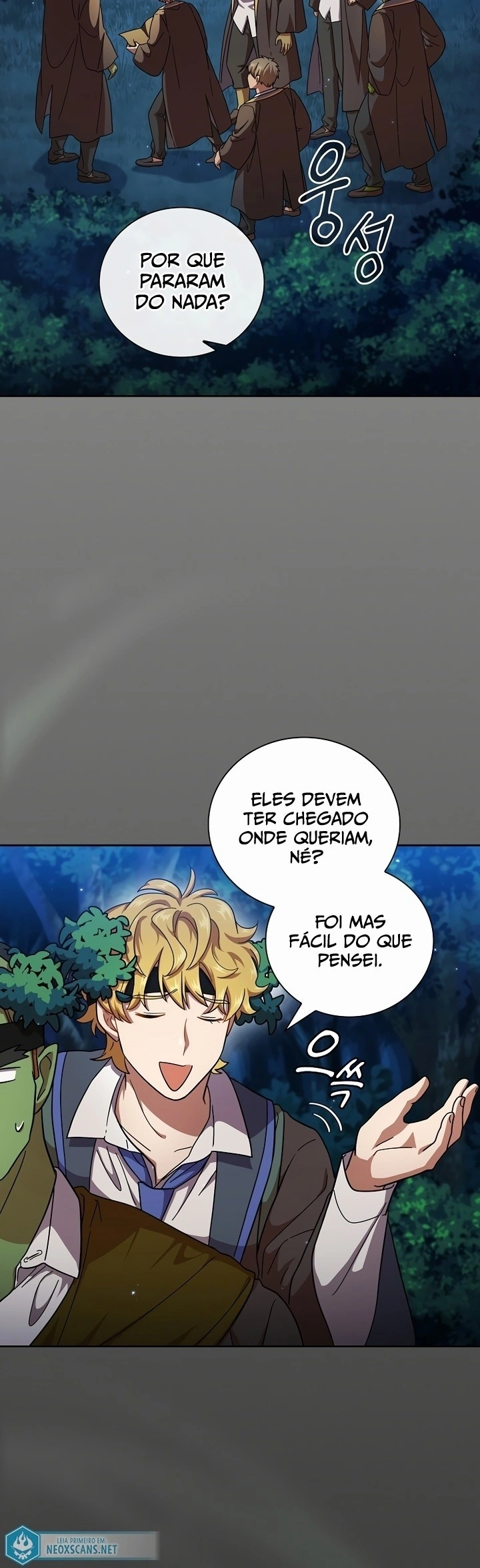 Página 29 do Capítulo 26
