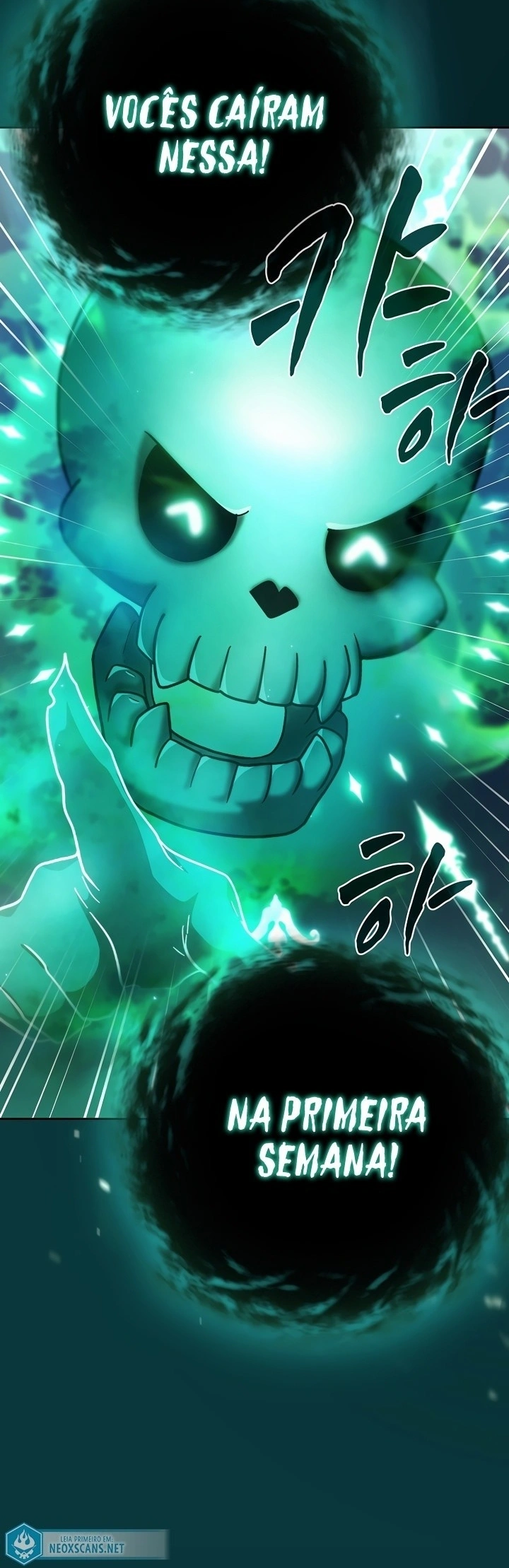 Página 42 do Capítulo 26