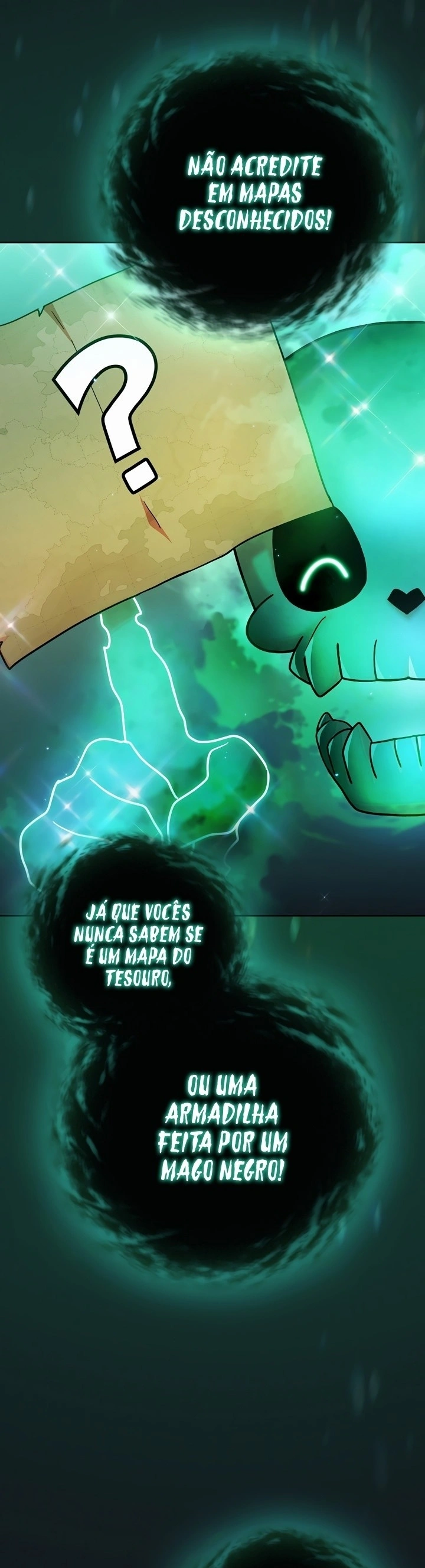 Página 46 do Capítulo 26