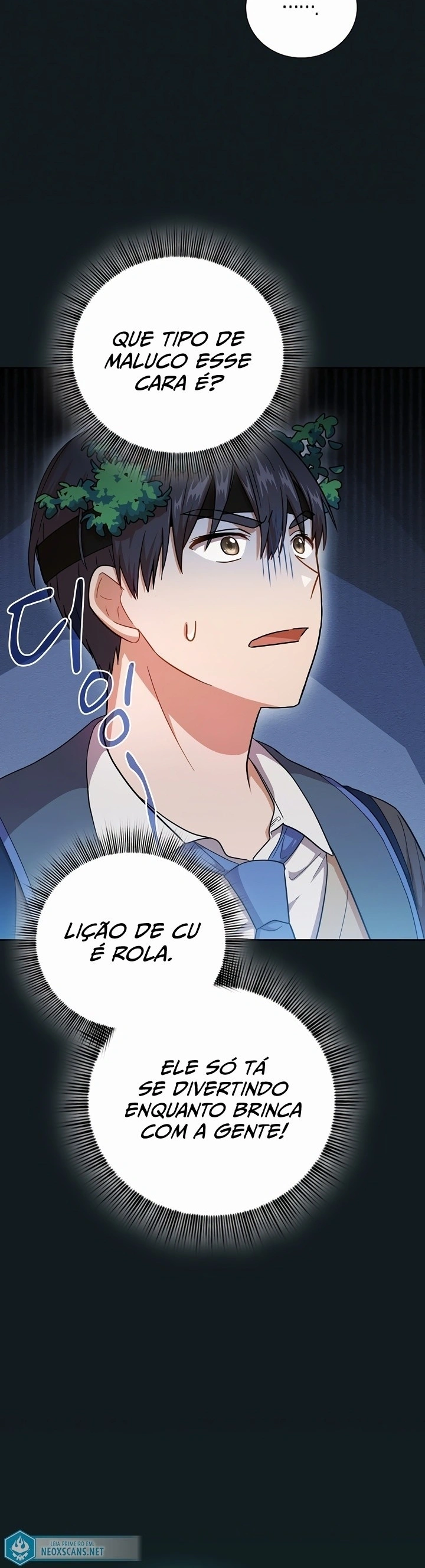 Página 48 do Capítulo 26