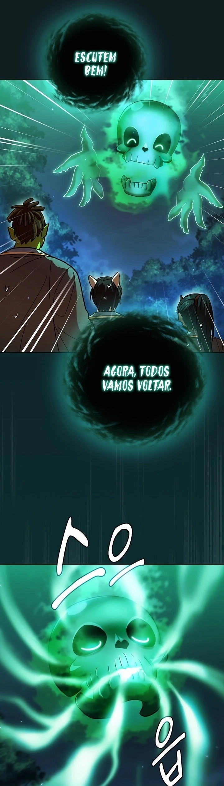 Página 49 do Capítulo 26