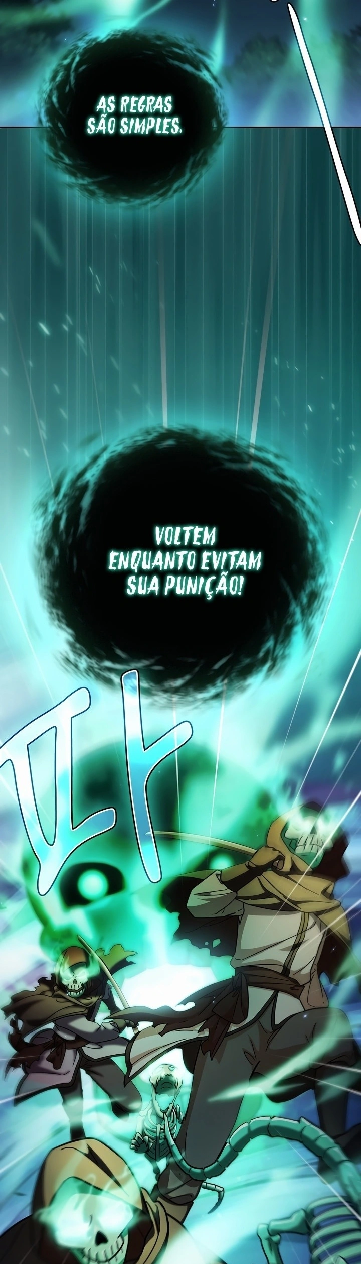 Página 50 do Capítulo 26