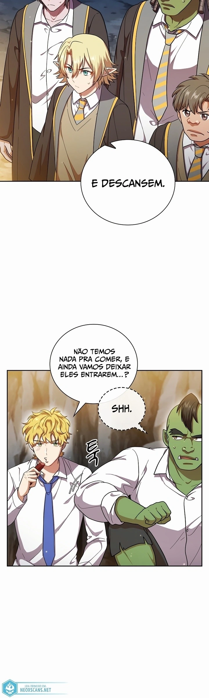 Página 7 do Capítulo 28