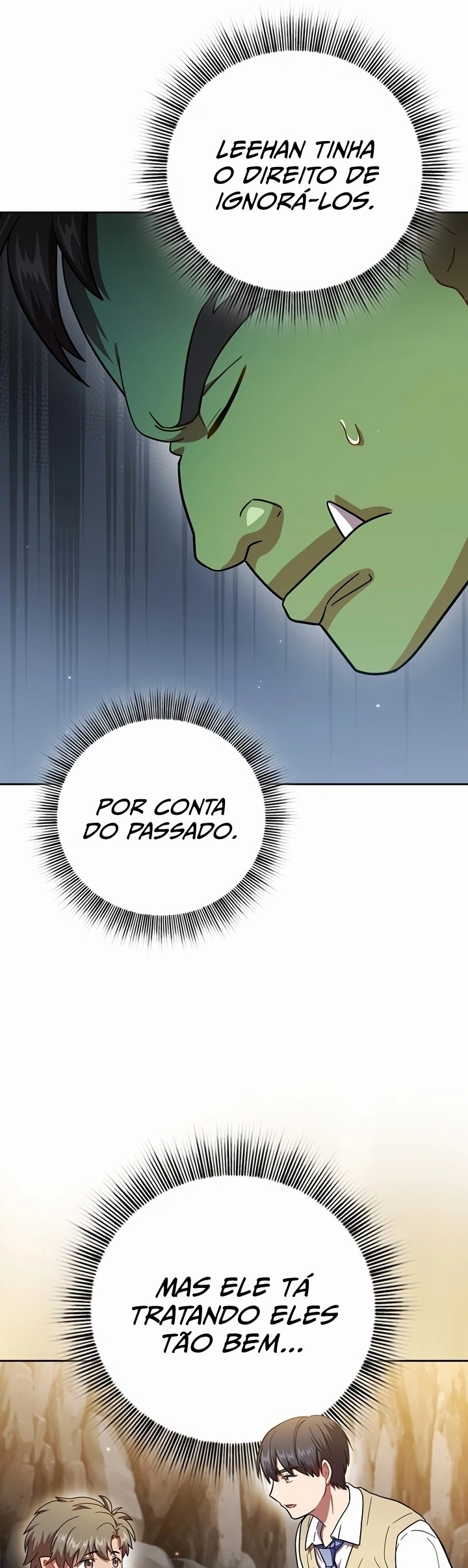 Página 8 do Capítulo 28