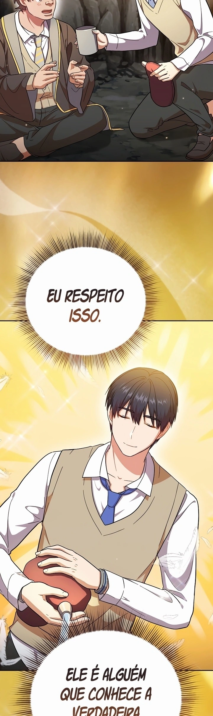 Página 9 do Capítulo 28