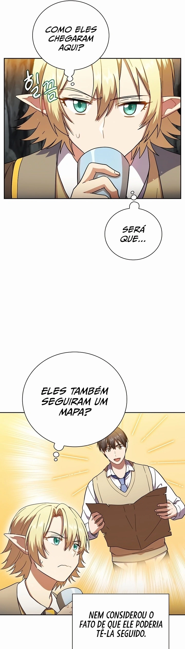 Página 11 do Capítulo 28