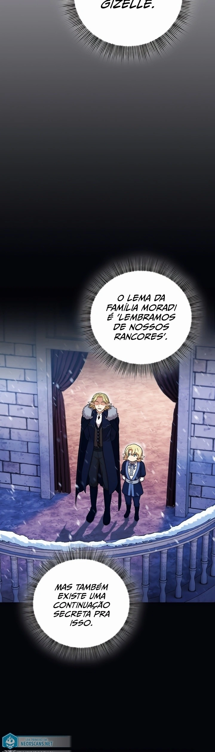 Página 13 do Capítulo 28